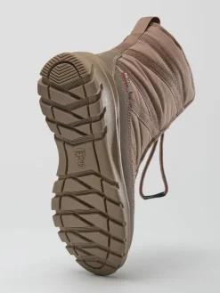 Winterboots 