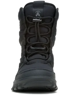 Kamik Stiefel & Boots^Winterboots
