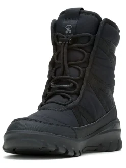 Kamik Stiefel & Boots^Winterboots