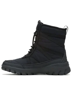 Kamik Stiefel & Boots^Winterboots