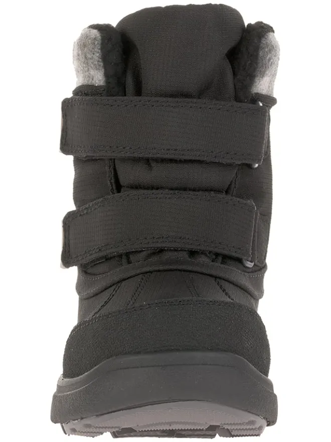 Winterboots "Sparky 2" in Schwarz>Kamik Clearance