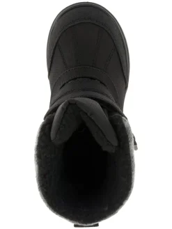 Winterboots 