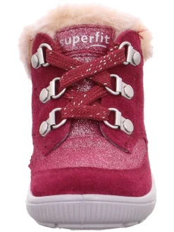 Winter-Boots 