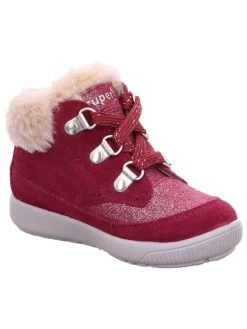 Winter-Boots 