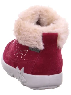 Winter-Boots 