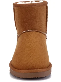 Winterboots 