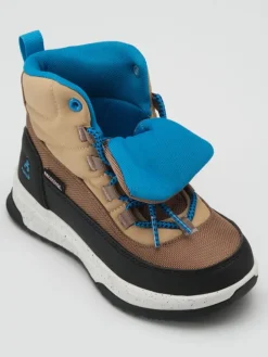 Kamik Stiefel & Boots·Stiefel^Winterboots 