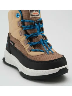 Kamik Stiefel & Boots·Stiefel^Winterboots 
