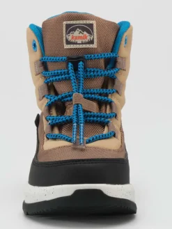 Kamik Stiefel & Boots·Stiefel^Winterboots 
