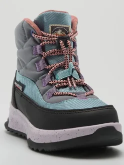 Kamik Stiefel & Boots·Stiefel^Winterboots