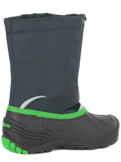 Winterboots 