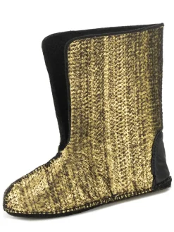 Winterboots 