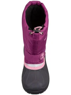 Winterboots 