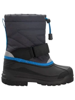 Winterboots 