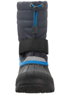 Winterboots 