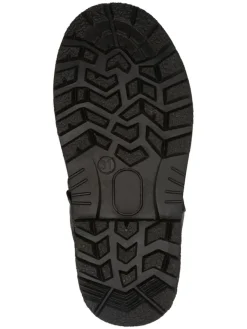 Winterboots 