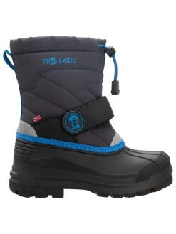 Winterboots 
