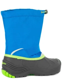 Winterboots 