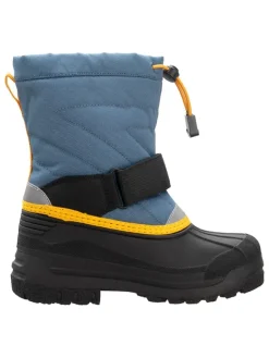Trollkids Stiefel & Boots·Stiefel^Winterboots