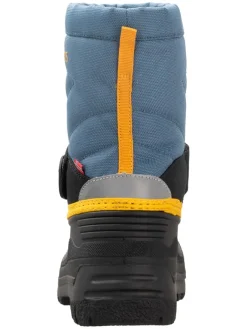 Trollkids Stiefel & Boots·Stiefel^Winterboots