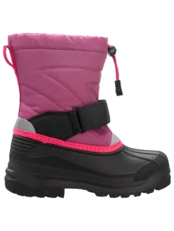 Winterboots 