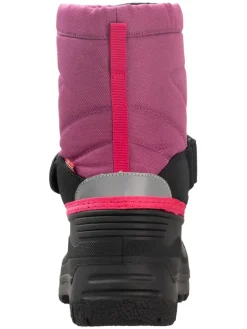 Winterboots 