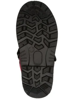 Winterboots 