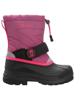 Winterboots 