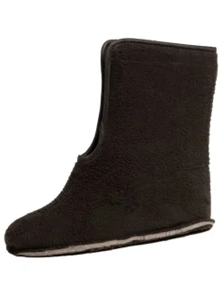 Winterboots 