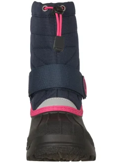 Winterboots 