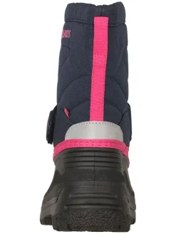 Winterboots 