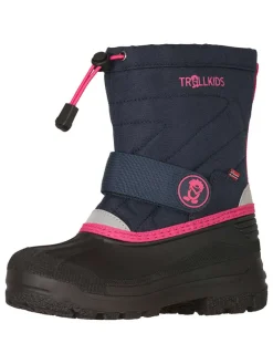Winterboots 