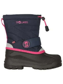 Winterboots 