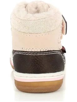 Kimberfeel Stiefel & Boots^Winterboots 