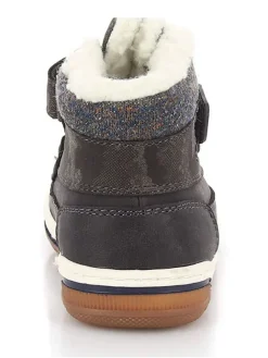 Kimberfeel Stiefel & Boots^Winterboots 