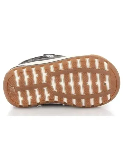 Kimberfeel Stiefel & Boots^Winterboots 