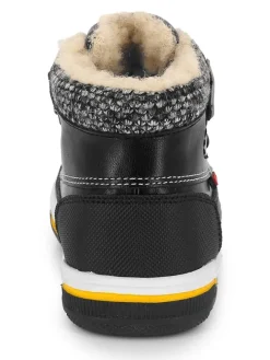Winterboots 