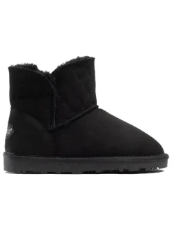 Blackfield Stiefel & Boots·Boots^Winterboots "Tinke" in Schwarz