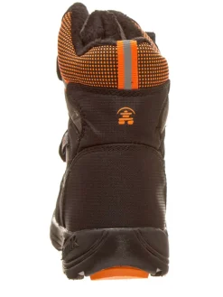 Kamik Stiefel & Boots^Winterboots