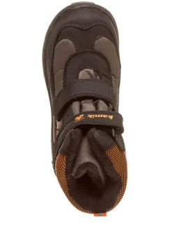 Kamik Stiefel & Boots^Winterboots