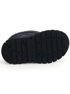 Winterboots 