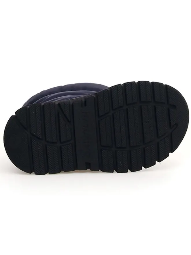 Winterboots "Varna 2" in Dunkelblau>Naturino Online