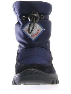 Naturino Stiefel & Boots^Winterboots