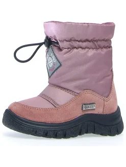 Winterboots 