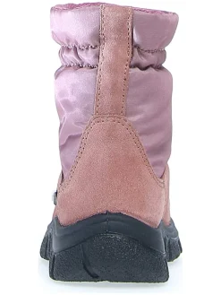 Winterboots 