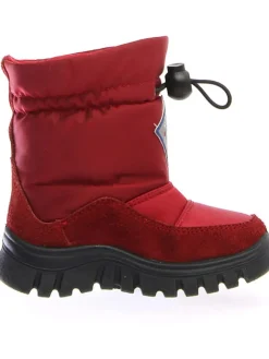 Naturino Stiefel & Boots|Stiefel & Boots·Stiefel^Winterboots 