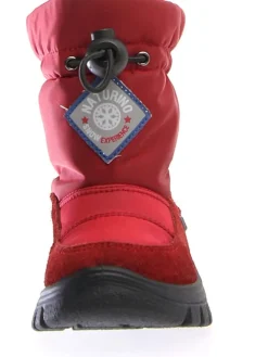 Naturino Stiefel & Boots|Stiefel & Boots·Stiefel^Winterboots 