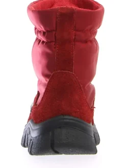 Naturino Stiefel & Boots|Stiefel & Boots·Stiefel^Winterboots 