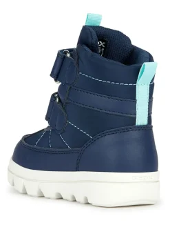 Geox Stiefel & Boots^Winterboots