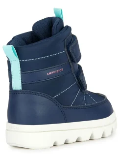 Geox Stiefel & Boots^Winterboots